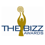 The bizz award