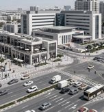 mobility-considerations-in-mixed-use-commercial-developments