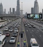 managing-peak-volume-traffic-in-a-multi-asset-commercial-portfolio