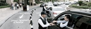 Valtrans About - Valtrans Transportation Systems and Services