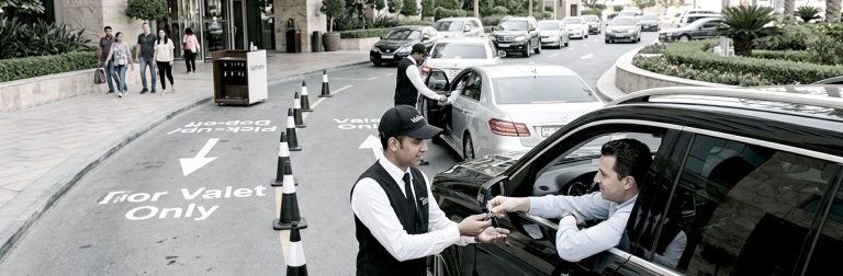 Valtrans About - Valtrans Transportation Systems and Services