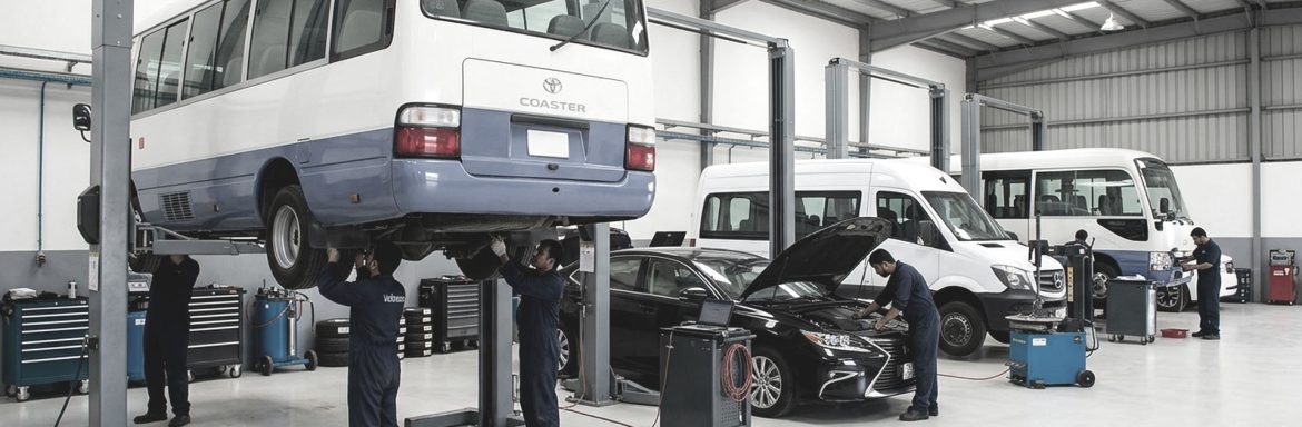 Valtrans About - Valtrans Transportation Systems and Services