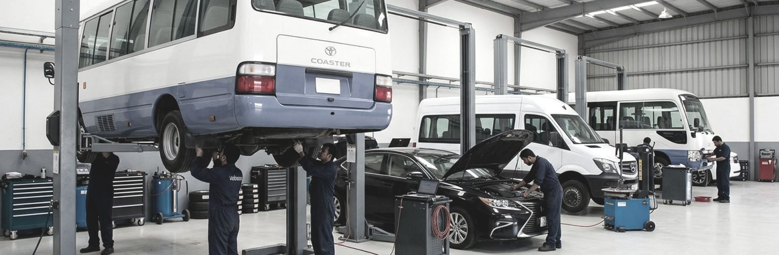 Valtrans About - Valtrans Transportation Systems and Services