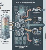 risk-alignment-and-insurance-in-mobility-operations
